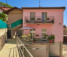 Italy  Porlezza vacation rental compare prices direct by owner 36532485