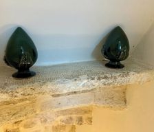 Italy Città Metropolitana di Bari Noicattaro vacation rental compare prices direct by owner 36203437