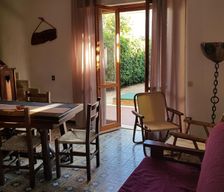 Italy Rom Santa Marinella vacation rental compare prices direct by owner 36016484