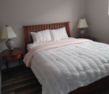 Canada Ontario Arnprior vacation rental compare prices direct by owner 36062983