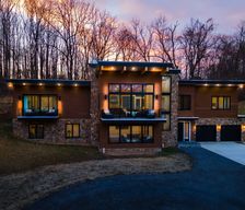 United States West Virginia Martinsburg vacation rental compare prices direct by owner 36105840