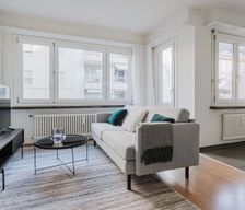 Switzerland Bern Basel vacation rental compare prices direct by owner 36019942
