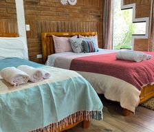 Ecuador Imbabura Cotacachi vacation rental compare prices direct by owner 36114645