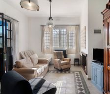 Italy  Cisano sul neva vacation rental compare prices direct by owner 36225589