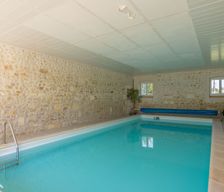 France  La Gripperie-Saint-Symphorien vacation rental compare prices direct by owner 36154689