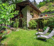Italy  Valtournenche vacation rental compare prices direct by owner 35729830