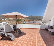 Spain  La Sabinita vacation rental compare prices direct by owner 36090121