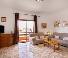 Spain  Arico vacation rental compare prices direct by owner 36223119