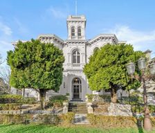 Australia VIC Kew vacation rental compare prices direct by owner 36375454