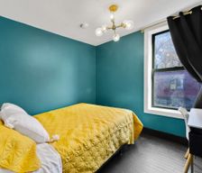 United States Illinois Fox Lake vacation rental compare prices direct by owner 36761753