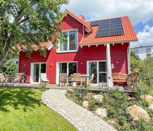 Germany  Weilersbach vacation rental compare prices direct by owner 36091505