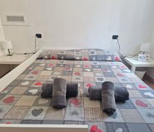 Italy Provincia di Varese Samarate vacation rental compare prices direct by owner 35765020