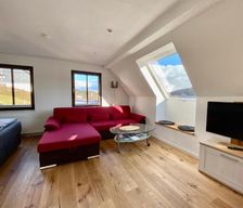 Germany HE Bad Endbach vacation rental compare prices direct by owner 36156458