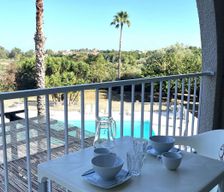 France  Saint-Florent vacation rental compare prices direct by owner 36113442