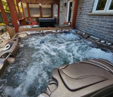 Canada Ontario Ingersoll vacation rental compare prices direct by owner 36091786