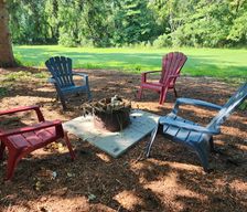 Canada Ontario Kitchener vacation rental compare prices direct by owner 36111772