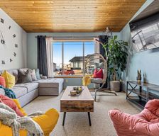 Canada Alberta Drumheller vacation rental compare prices direct by owner 36105519