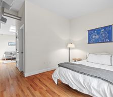 United States District of Columbia Washington vacation rental compare prices direct by owner 36352679
