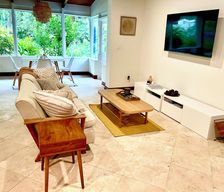 United States Florida Homosassa vacation rental compare prices direct by owner 29033167