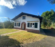 France Pyrénées-Atlantiques Ascarat vacation rental compare prices direct by owner 36203199