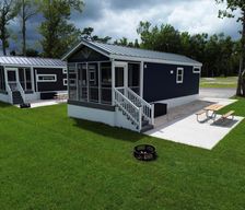 United States North Carolina Maysville vacation rental compare prices direct by owner 36217276
