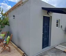 Barbados Christ Church Oistins vacation rental compare prices direct by owner 36047116