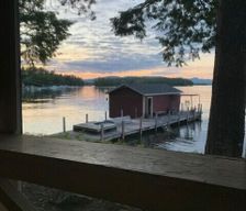 United States New Hampshire Meredith vacation rental compare prices direct by owner 36162030
