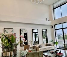 Ghana Greater Accra Region Accra vacation rental compare prices direct by owner 36185867