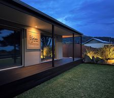 Australia VIC Apollo Bay vacation rental compare prices direct by owner 36424105