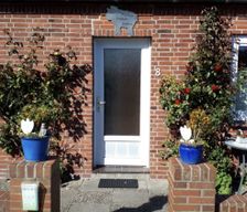 Germany  Pellworm vacation rental compare prices direct by owner 36222962