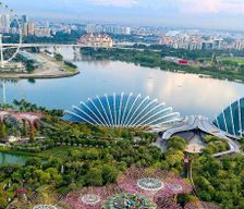 Singapore  Singapore vacation rental compare prices direct by owner 36203305