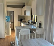 Spain Murcia Cartagena vacation rental compare prices direct by owner 36046257