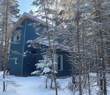 Canada Quebec sainte-christine-d'auvergne vacation rental compare prices direct by owner 36505243