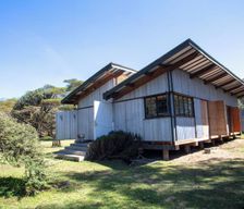 Kenya Nakuru County Naivasha vacation rental compare prices direct by owner 36620987