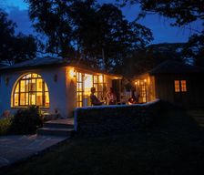 Kenya Nakuru County Naivasha vacation rental compare prices direct by owner 36620981