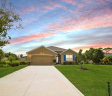 United States Florida Sebastian vacation rental compare prices direct by owner 36215126