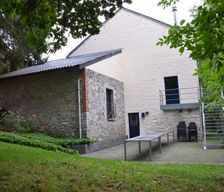 Belgium Région Wallonne Hastière vacation rental compare prices direct by owner 37588425