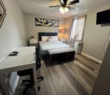 United States Georgia Valdosta vacation rental compare prices direct by owner 36221732