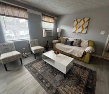 United States Georgia Valdosta vacation rental compare prices direct by owner 36062470