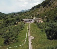 Italy Provincia di Latina Lazio vacation rental compare prices direct by owner 13333855