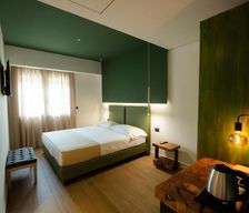 Italy  Briatico vacation rental compare prices direct by owner 36094610