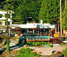 Canada British Columbia Kent vacation rental compare prices direct by owner 36103991