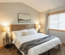United States Minnesota Moorhead vacation rental compare prices direct by owner 37592673
