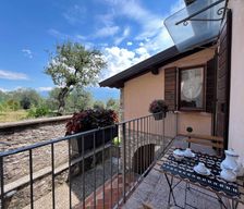 Italy Provincia di Brescia Lombardia vacation rental compare prices direct by owner 36016925