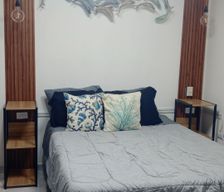 El Salvador La Libertad Department El Sunzal vacation rental compare prices direct by owner 36063538
