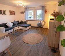 Germany  Wittesheim vacation rental compare prices direct by owner 36023747