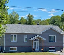 Canada Ontario Latchford vacation rental compare prices direct by owner 36205484