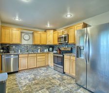 United States Colorado Sterling vacation rental compare prices direct by owner 36194975