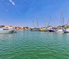 Australia NT Stuart Park vacation rental compare prices direct by owner 36127737