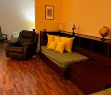 Italy Città metropolitana di Palermo Termini Imerese vacation rental compare prices direct by owner 36177163